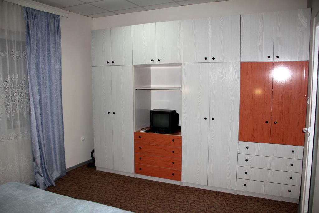 Diva Apartment Várna Kültér fotó