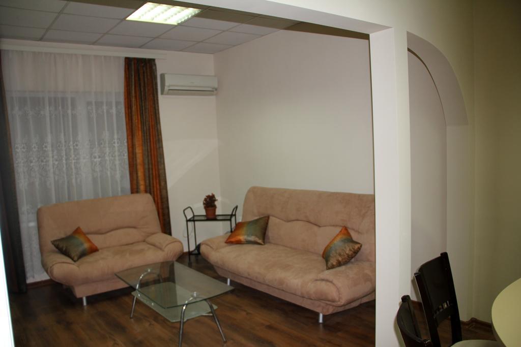 Diva Apartment Várna Kültér fotó