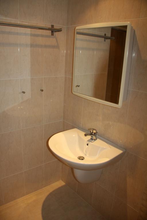 Diva Apartment Várna Kültér fotó